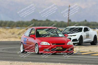 media/Jan-25-2025-SCCA SD (Sat) [[918ace9a21]]/4-Novice/Session 2 (Turn 16)/